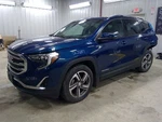 Audio Equipment Radio Receiver Id 84511977 Fits 18-22 Terrain 1083293. Fixed Price $139.99.