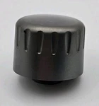 2002 Bmw I35 Radio Knob Oem. Fixed Price $14.99.