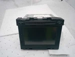 Audio Equipment Radio Receiver Assembly Hybrid Us Market Fits Sonata 717370. Fixed Price $140.39.