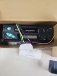 Vintage Car Boat Receiver Am/fm Radio Cassette Player- Aquatronics MS-220TMG. Fixed Price $40.00.