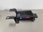 2023 Kia Telluride Sx Radio Audio Amplifier 96370S9700. Fixed Price $300.00.