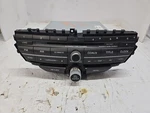 2011 Honda Accord Radio Receiver Audio Am Fm Cd MP3 Stereo Oem 39100-TA0-L420-M1. Fixed Price $109.99.