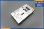 2007-2009 Q7 Music Audio Interface Control Module 4E0035785 Oem. Fixed Price $57.60.