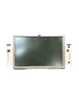 2011-2015 Volvo S60 Dash Display Screen Control Panel Oem 31357018. Fixed Price $60.00.
