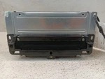 11 Dodge Charger Audio Equip. Radio Id 5064548AG (rha) **may Need Programming**. Fixed Price $79.90.