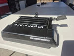 Subaru Legacy Outback Xt 2005 -2009 Harman Kardon Radio Amplifier 86221AG11A. Fixed Price $72.00.