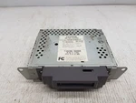 2001-2003 Toyota Prius Cassette Player Receiver Oem 86120-47030. Fixed Price $50.00.