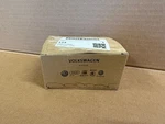 New Vw Golf Vi 5K MK6 Satellite Radio Bracket 1K0919747 Genuine. Fixed Price $7.77.