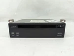 2005-2010 Honda Odyssey Am Fm Cd Player Radio Receiver Aqudf. Fixed Price $97.13.