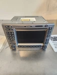 Harman Becker Oem Porsche 911 987 Boxster Cayman 997 Carrera Radio Pcm 2.1 C4S. Fixed Price $274.99.
