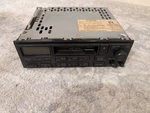 Nissan Oem Radio Tape Stereo Unit Used CSK-9511D 28111-0M070. Fixed Price $65.00.