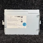 Honda Accord Audio Radio Receiver Us Market 1.5L 39540-TVA-A13 2018 2020. Fixed Price $156.00.