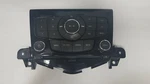 Chevrolet Cruze Multimedia 94563267. Fixed Price $88.55.