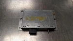 Audio Equipment Radio Convertible Navigation Gps Fits 01-06 Bmw 325I 1068337. Fixed Price $91.25.
