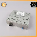 Mercedes W222 S550 S65 Sirius Satellite Radio Receiver 2229008002 Oem. Fixed Price $99.60.