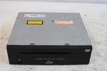 Jaguar X-type / S-type Navigation System Drive 2R83 10E887 Ab. Fixed Price $392.31.