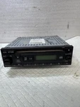 2006 Mitsubishi Outlander Am Fm Cd Radio Receiver Player MN141488 Oem (310). Fixed Price $55.99.