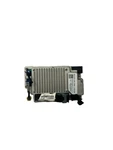 2016-2017 Ford Escape Bluetooth Sync Module Only HJ5T-14G370-FBD 8". Fixed Price $89.99.