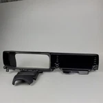 2021-2024 Kia Sorento Audio 10.25" Display Navigation Radio Receiver Oem Lkq. Fixed Price $1499.99.