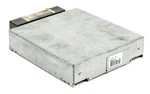 2002 Ford Windstar Ecm Electronic Engine Motor Control Module Model 2F2Z12A650DB. Fixed Price $59.50.