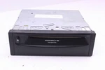 2002 Porsche 911 Boxster Navigation Cd Player Oem. Fixed Price $186.29.