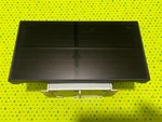 2022 2023 Audi Q5 10.1" Lcd Display Unit Radio Nav Alpine Oem Screen 80A919620D. Fixed Price $370.00.