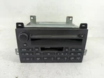 2003-2005 Lincoln Town Car Am Fm Cd Player Radio Receiver KF5PE. Fixed Price $199.62.