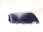 Infotainment Radio Screen Monitor 8.8'' Oem 2020 Alfa Romeo Stelvio. Fixed Price $593.74.