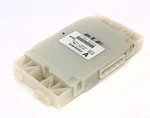 2014-15 Nissan Altima Temp Ac Control Amplifier Part 277609HP0A. Fixed Price $63.75.