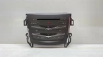 2013-16 Lincoln Mks Radio Heater Temperature Climate Control Oem EA5T-18A802-AD. Fixed Price $329.00.