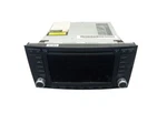 Cd Radio Car Navigation System For Vw Touareg (7L6, 7L7, 7LA) 7L6035191H. Fixed Price $178.86.