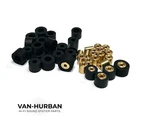Universal Kit Rollers Pioneer. KPH-838. Fixed Price $47.37.