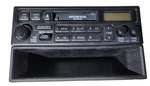 Honda Accord Radio Cassette Player 39100-S10-A310-M1 Untested Is. Fixed Price $69.87.