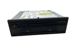 2017-2018 Porsche Macan Oem Radio Receiver Cd Plater Central Computer 95B035891K. Fixed Price $238.00.