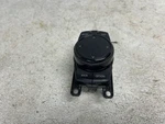 2021 Toyota Gr Supra Navigation Console Mounted Oem Part Number 65825A0DC92. Fixed Price $269.95.