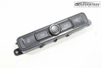 2019-22 Chevrolet Colorado Dash Center Display Screen Monitor Control Panel Oem. Fixed Price $64.99.