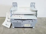 Audio Equipment Radio Receiver With Navigation System Fits 11-12 Murano 570206. Fixed Price $77.20.