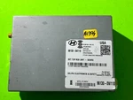 2007-2010 Hyundai Elantra Satellite Radio Receiver Module Oem 96130-0W110. Fixed Price $55.00.