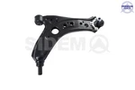 Sidem 57077 Track Control Arm For Seat,skoda,vw. Fixed Price $60.56.
