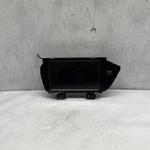 2015-2017 Acura Tlx Upper Display Screen Assembly 39810-TZ3-A010-M1. Fixed Price $79.99.