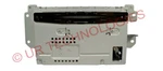 BE5T19C159AA Ford Am/fm 6-CD Acm Tuner 2011-2012 Milan/fusion BE5T-19C159-AA. Fixed Price $40.00.