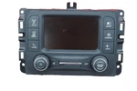 2015 2018 Jeep Renegade Am Fm Player Radio Receiver Screen VP2 07356725020. Fixed Price $93.91.