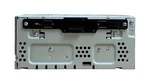 Lincoln Mkt 2015 Am Fm Cd Radio Receiver DE9T-19C107-MB. Fixed Price $199.99.