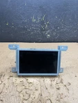 2017-2019 Lincoln Mkt Radio Information Display Screen W/ Module AA4402 Dg. Fixed Price $180.49.