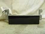 12 Ford Flex Info Screen Monitor 8A8T-19C116-AH PQR01. Fixed Price $8.75.