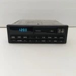 90-96 Ford F150 Taurus Mustang Econoline Am Fm Cassette Radio Stereo Tape Player. Fixed Price $197.95.