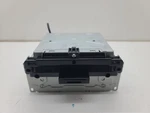 2011 - 2014 Chrysler 300 Cd Player Am Fm Radio Receiver Oem P05091367AI. Fixed Price $127.99.