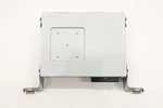 2024 2025 Mazda CX-90 Dash Center Radio Audio Receiver Control Module Unit Oem. Fixed Price $299.57.