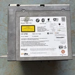 2014-2016 Bmw 328I Genuine Harman Radio Receiver Gps Head Unit Oem CI934782301. Fixed Price $119.99.