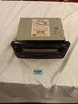 86120-0C130 *read Description* Toyota Tundra Sequoia Am Fm Radio. Fixed Price $54.00.